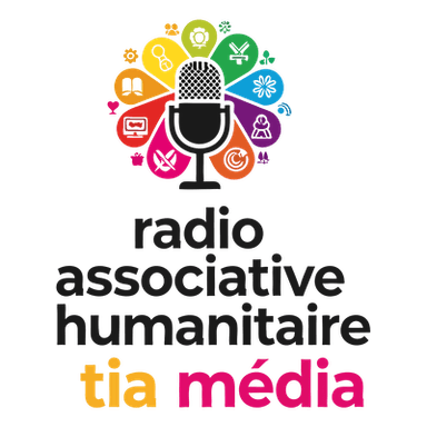 TIA MEDIA