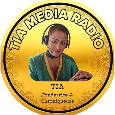 TIA MEDIA